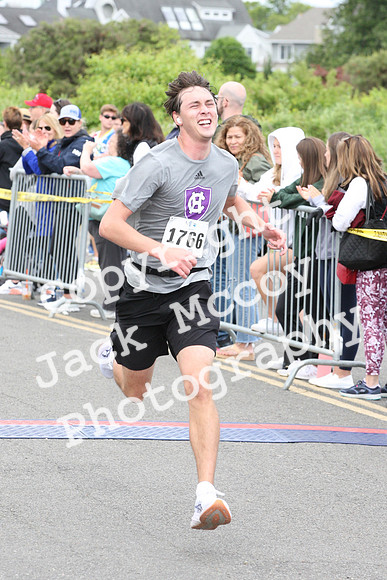 FinishHalf__0057
