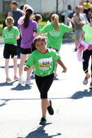 Finish_1028