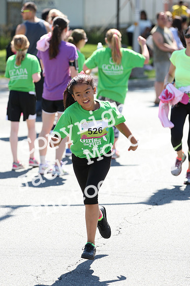 Finish_1028