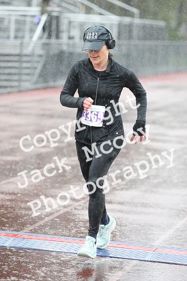 Finish5k_0054