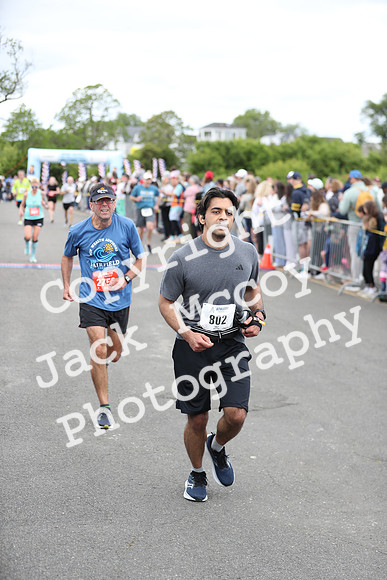FinishHalf_0645