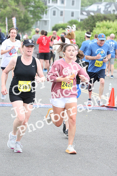 Finish5k__0374