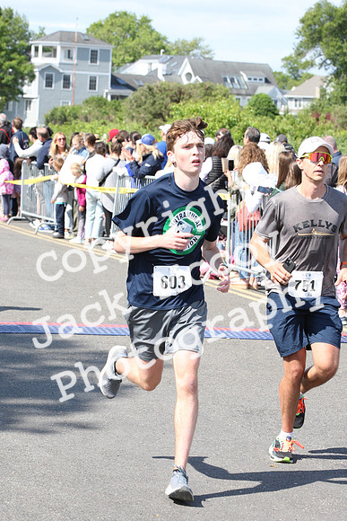 FinishHalf__0305