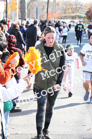 Finish_0479