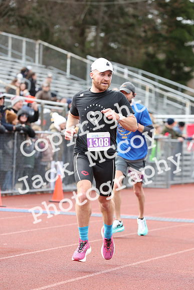 FinishHalf_0132