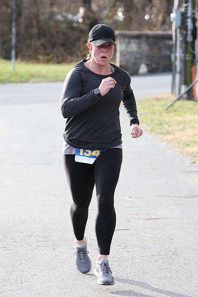 Finish_0152