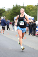 FinishHalf_0128