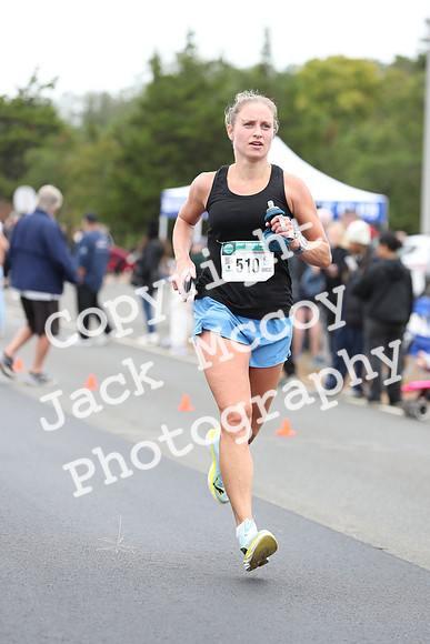 FinishHalf_0128
