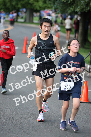 Finish__0760