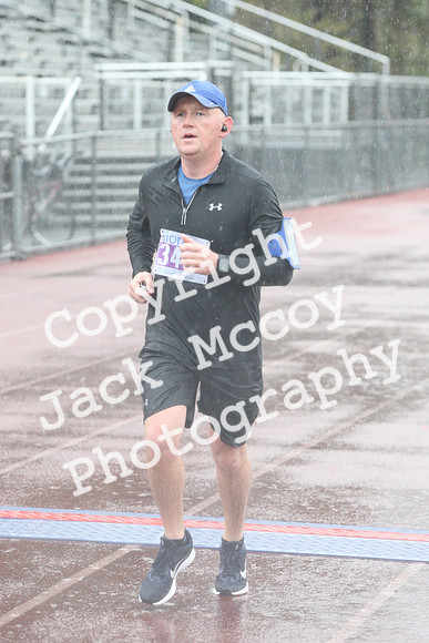 FinishHalf_0544