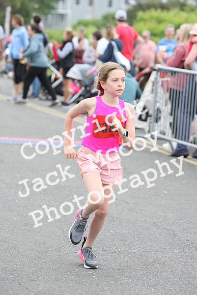 FunRun__0021