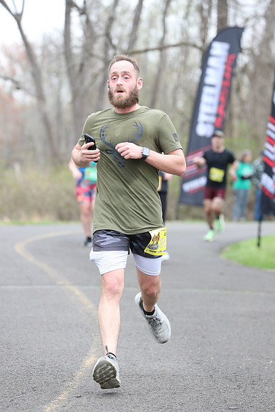 Finish_0329