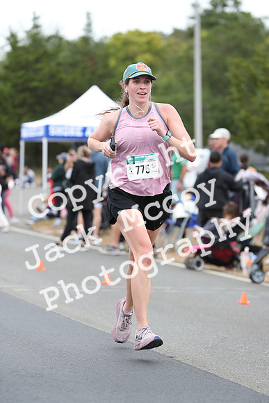 FinishHalf_0139