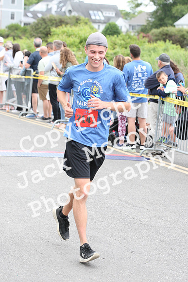 FinishHalf__1395