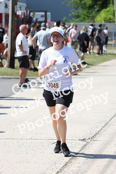 Finish__0985