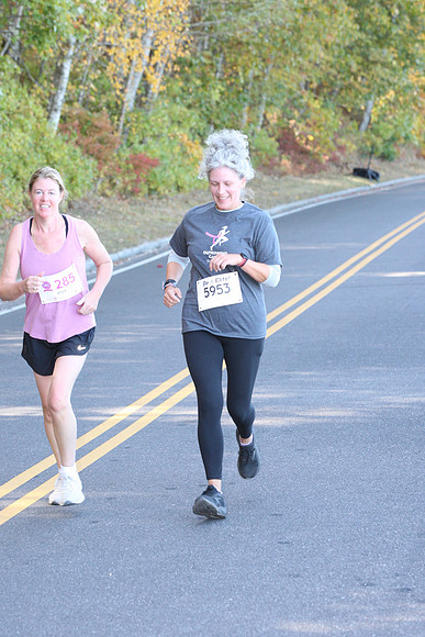 Finish_0165
