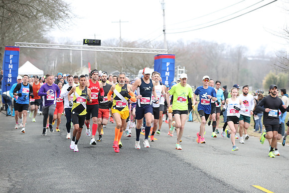Start15k_0020
