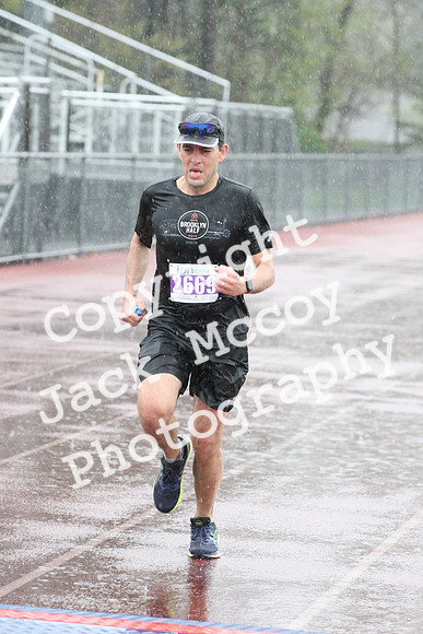 FinishHalf_0051