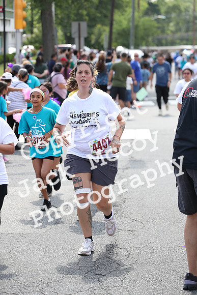 Finish_0580