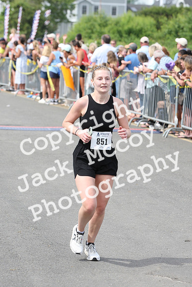 FinishHalf_1223