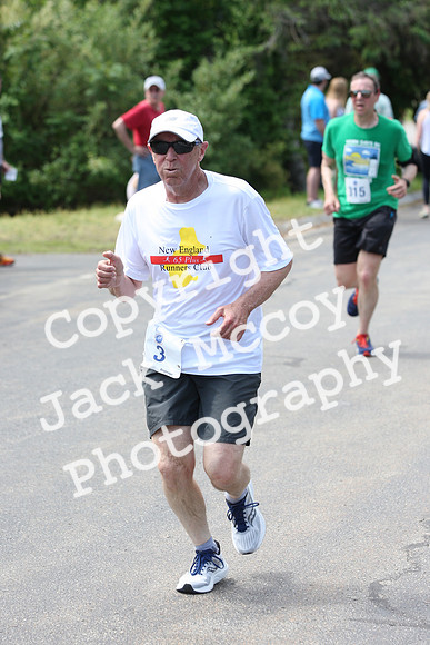 Finish_0231