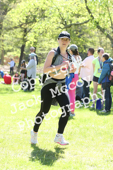 Finish_0373
