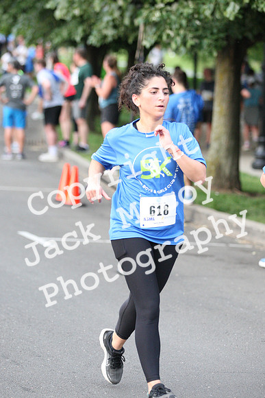 Finish__0505