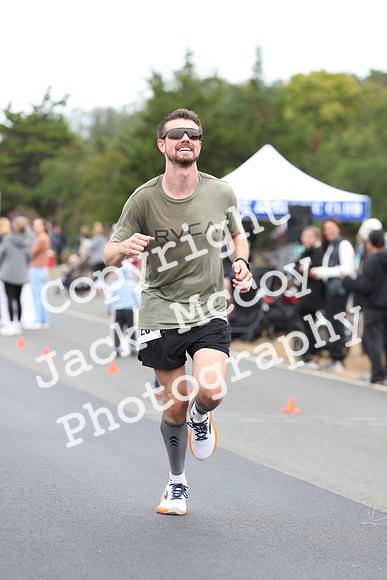 FinishHalf_0083