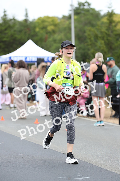 FinishHalf_0521