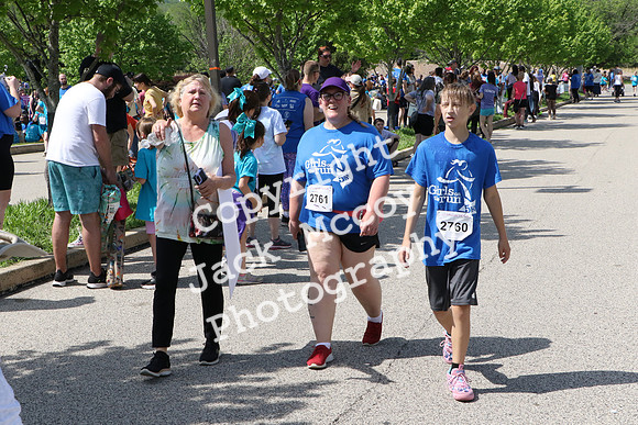 Finish_2934