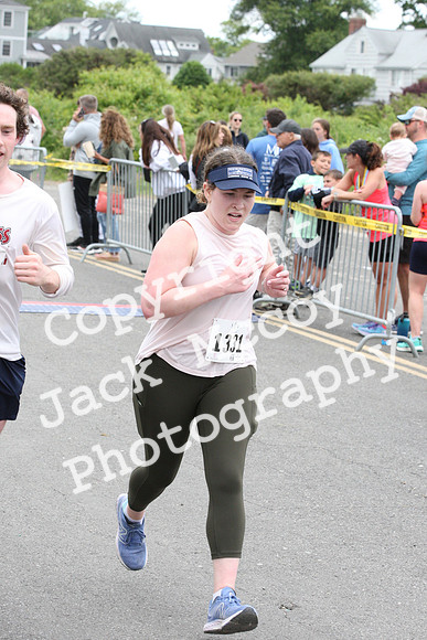 FinishHalf__1437