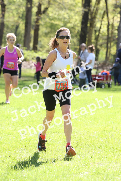 Finish_0110