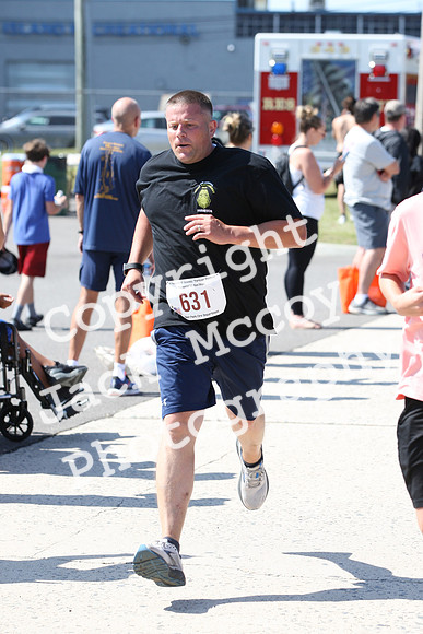 Finish__0639