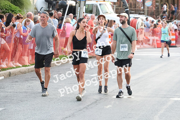 Finish_2921