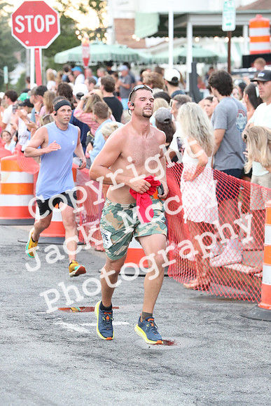 Finish_0450