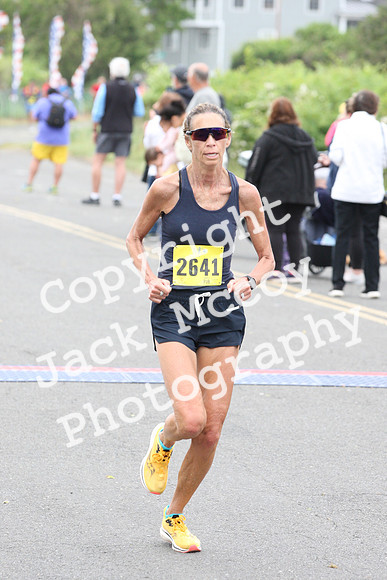 Finish5k__0067