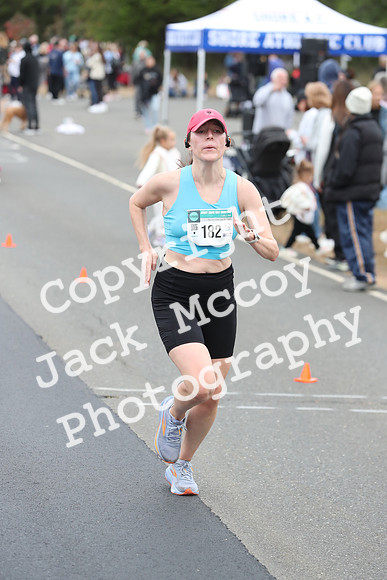 FinishHalf_0110