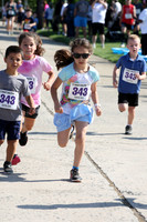 FunRun__0014