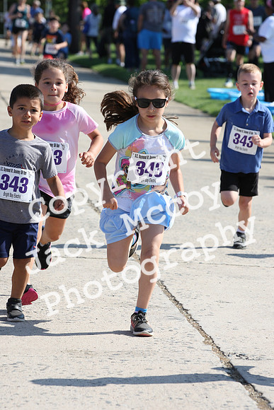 FunRun__0014