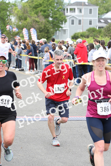 FinishHalf__0723