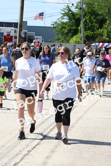 Finish__1507