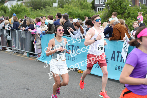 FinishHalf_0829