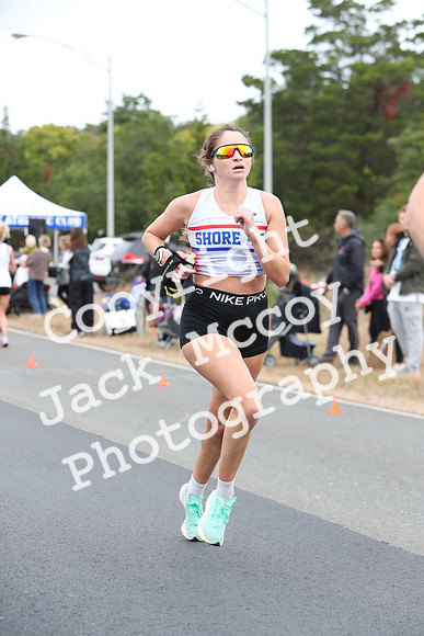 FinishHalf_0030