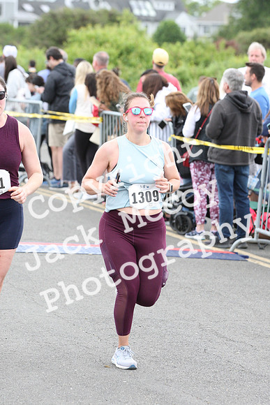 FinishHalf__1221