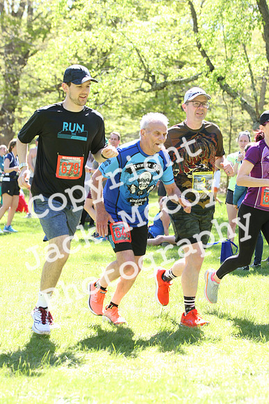 Finish_0395