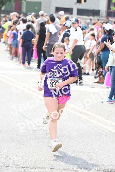 Finish__0445