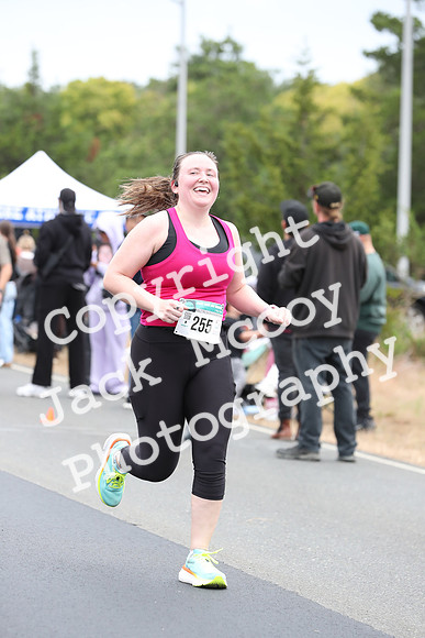 FinishHalf_0353