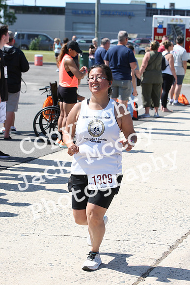 Finish__0971