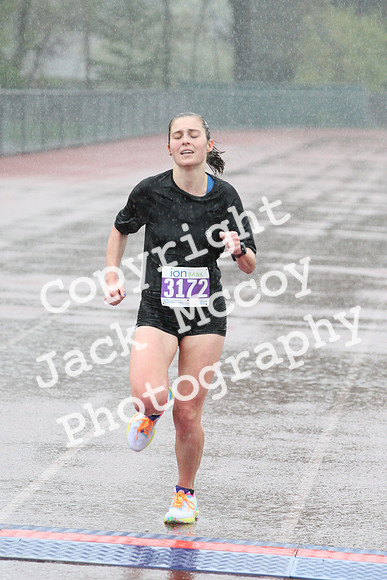 FinishHalf_0024