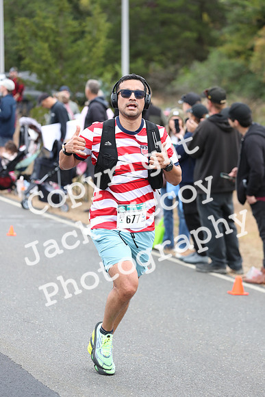 FinishHalf_0113
